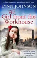 La chica del asilo - Girl from the Workhouse