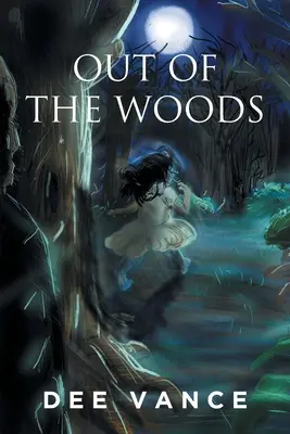 Fuera del bosque - Out of the Woods