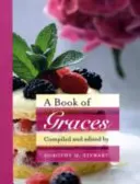 Un libro de gracias - A Book of Graces