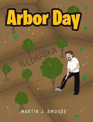 El Día del Árbol - Arbor Day