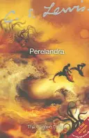 Perelandra