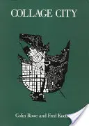 Ciudad collage - Collage City