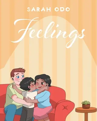 Sentimientos - Feelings