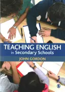 La enseñanza del inglés en secundaria - Teaching English in Secondary Schools