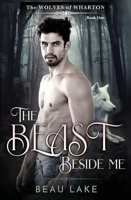 La bestia a mi lado - The Beast Beside Me