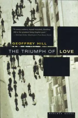 El triunfo del amor - The Triumph of Love