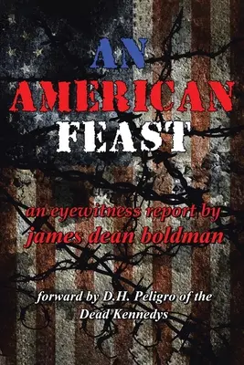 Un festín americano - An American Feast