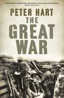 Gran Guerra: 1914-1918 - Great War: 1914-1918