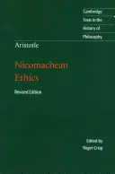 Aristóteles: Ética a Nicómaco - Aristotle: Nicomachean Ethics