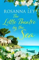 El pequeño teatro junto al mar - The Little Theatre by the Sea