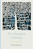 Antología de Janucá - The Hanukkah Anthology