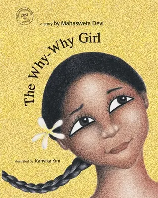 La Niña del Porqué - The Why Why Girl