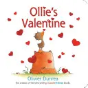 El San Valentín de Ollie - Ollie's Valentine