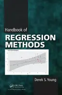 Manual de métodos de regresión - Handbook of Regression Methods