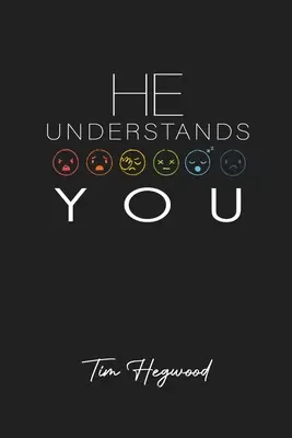 El Te Entiende - He Understands You