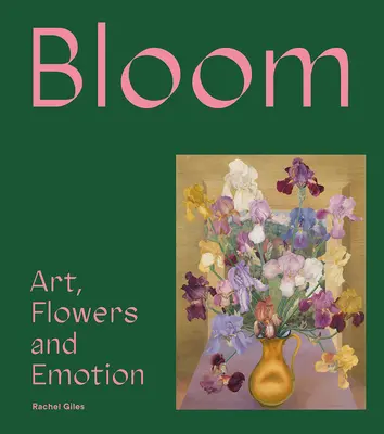 Bloom: Ideas para crecer - Bloom: Ideas for Growing