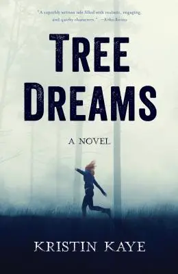 Sueños de árbol - Tree Dreams