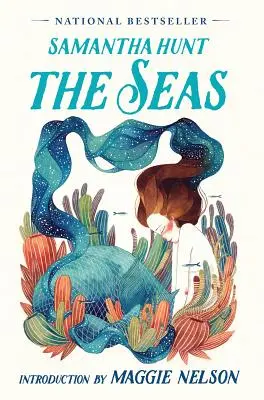 Los mares - The Seas