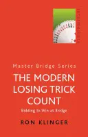 Modern Losing Trick Count