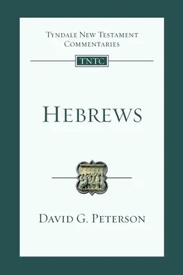 Hebreo: Una Introducción y Comentario - Hebrew: An Introduction and Commentary