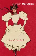 Liza de Lambeth - Liza Of Lambeth