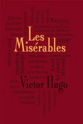 Los Miserables - Les Miserables