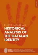 Análisis histórico de la identidad catalana - Historical Analysis of the Catalan Identity