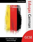 Eduqas GCSE Alemán - Eduqas GCSE German