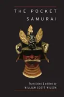 El samurái de bolsillo - The Pocket Samurai