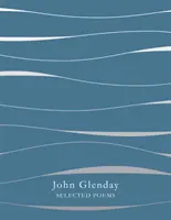 Selección de poemas - Selected Poems