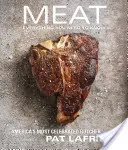 Carne: todo lo que necesita saber - Meat: Everything You Need to Know