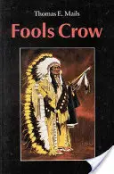 Fools Crow