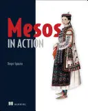 Mesos en acción - Mesos in Action