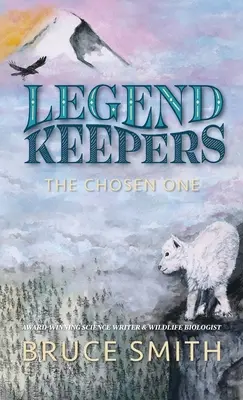 Legend Keepers: El Elegido - Legend Keepers: The Chosen One