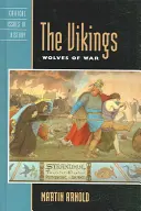 Los vikingos: Lobos de guerra - The Vikings: Wolves of War