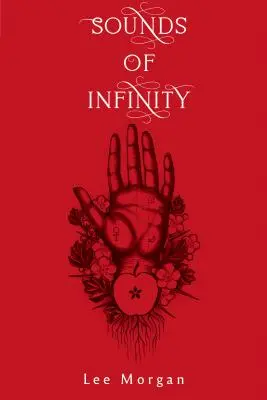 Sonidos del infinito - Sounds of Infinity