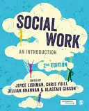 Trabajo Social: Una introducción - Social Work: An Introduction