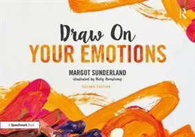 Recurra a sus emociones - Draw on Your Emotions