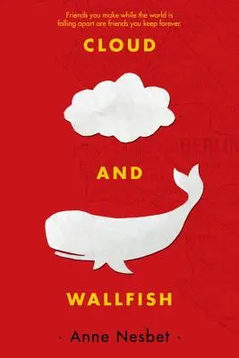 Cloud y Wallfish - Cloud and Wallfish
