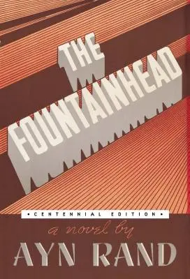 El Manantial - The Fountainhead