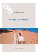 Lawrence de Arabia - Lawrence of Arabia