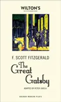 El Gran Gatsby - The Great Gatsby