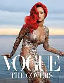 Vogue: Las portadas (Edición actualizada) - Vogue: The Covers (Updated Edition)