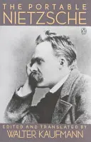 El Nietzsche portátil - The Portable Nietzsche