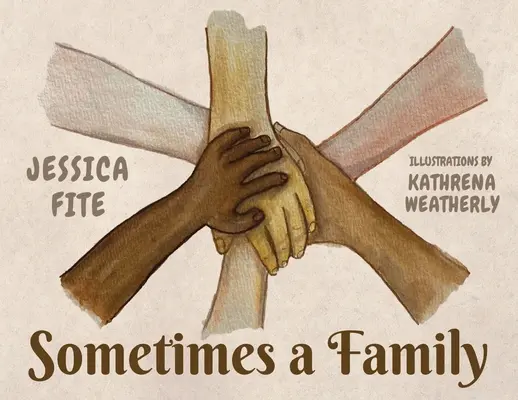 A veces una familia - Sometimes a Family