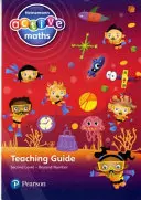 Heinemann Active Maths - Second Level - Beyond Number - Guía didáctica - Heinemann Active Maths - Second Level - Beyond Number - Teaching Guide