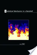 Mecánica estadística en pocas palabras - Statistical Mechanics in a Nutshell