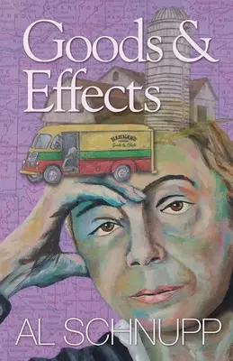 Bienes y efectos - Goods & Effects