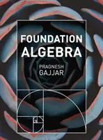 Fundamentos de álgebra - Foundation Algebra