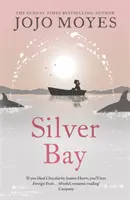 Silver Bay - «Sorprendente y genuinamente conmovedor» - The Times - Silver Bay - 'Surprising and genuinely moving' - The Times